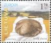 Stamps_of_Lithuania%2C_2005-10.jpg