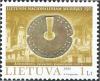 Stamps_of_Lithuania%2C_2005-12.jpg