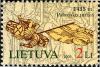 Stamps_of_Lithuania%2C_2005-14.jpg