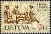 Stamps_of_Lithuania%2C_2005-15.jpg