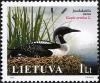 Stamps_of_Lithuania%2C_2005-21.jpg
