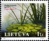 Stamps_of_Lithuania%2C_2005-22.jpg