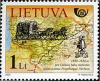 Stamps_of_Lithuania%2C_2005-26.jpg