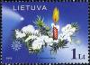 Stamps_of_Lithuania%2C_2005-29.jpg