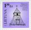 Stamps_of_Lithuania%2C_2007-05.jpg