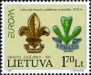 Stamps_of_Lithuania%2C_2007-13.jpg