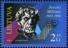 Stamps_of_Lithuania%2C_2007-23.jpg