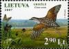 Stamps_of_Lithuania%2C_2007-30.jpg
