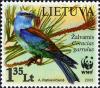 Stamps_of_Lithuania%2C_2008-34.jpg