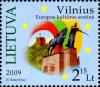 Stamps_of_Lithuania%2C_2009-14.jpg