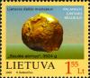 Stamps_of_Lithuania%2C_2009-18.jpg