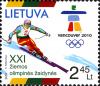 Stamps_of_Lithuania%2C_2010-04.jpg