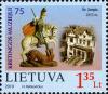 Stamps_of_Lithuania%2C_2010-16.jpg