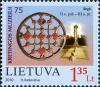 Stamps_of_Lithuania%2C_2010-17.jpg