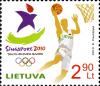 Stamps_of_Lithuania%2C_2010-18.jpg