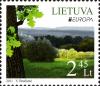 Stamps_of_Lithuania%2C_2011-14.jpg