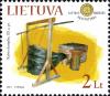 Stamps_of_Lithuania%2C_2011-21.jpg