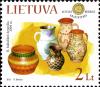Stamps_of_Lithuania%2C_2011-22.jpg