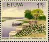 Stamps_of_Lithuania%2C_2011-24.jpg