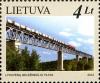 Stamps_of_Lithuania%2C_2012-29.jpg