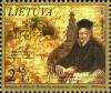 Stamps_of_Lithuania%2C_2013-01.jpg