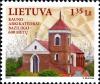 Stamps_of_Lithuania%2C_2013-18.jpg