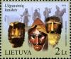Stamps_of_Lithuania%2C_2014-05.jpg