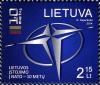Stamps_of_Lithuania%2C_2014-07.jpg