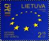 Stamps_of_Lithuania%2C_2014-10.jpg