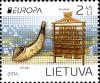 Stamps_of_Lithuania%2C_2014-11.jpg