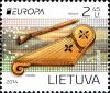 Stamps_of_Lithuania%2C_2014-12.jpg