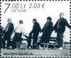 Stamps_of_Lithuania%2C_2014-18.jpg