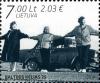 Stamps_of_Lithuania%2C_2014-19.jpg