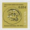 Stamps_of_Lithuania%2C_2015-13.jpg