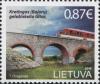 Stamps_of_Lithuania%2C_2015-19.jpg