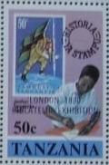 Colnect-1071-025-Stamp-of-Tanganjika-stamp-collector.jpg