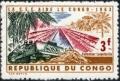 Colnect-1093-591-The-European-Union-is-helping-Congo.jpg