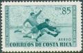 Colnect-1270-927-Pan-American-Football-Championships.jpg