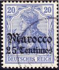 Colnect-1276-509-Germania-with-overprint.jpg
