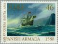 Colnect-128-927-Spanish-Armada-1588.jpg