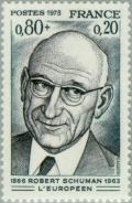 Colnect-144-932-Robert-Schuman-1886-1963---The-European.jpg