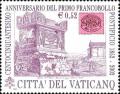Colnect-1499-321-Via-Cassia-and-stamp-c-20-Papal-State.jpg