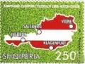 Colnect-1539-636-Map-and-Flag-of-Austria.jpg