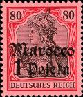 Colnect-1694-995-Germania-with-overprint.jpg