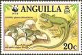 Colnect-1750-208-Lesser-Antillean-Iguana-Iguana-delicatissima.jpg