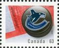 Colnect-1935-306-Vancouver-Canucks.jpg