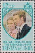 Colnect-1967-065-Princess-Anne-s-Wedding-different.jpg
