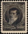 Colnect-2106-333-General-Manuel-Belgrano-1770-1820.jpg