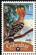 Colnect-2172-202-Eurasian-Hoopoe-Upupa-epops.jpg