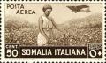 Colnect-2565-775-African-subjects---airmail.jpg
